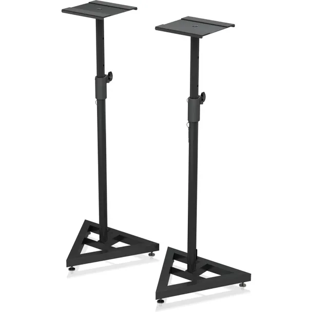 behringer-sm5002-statywy-pod-monitory-stan-nowy-marka-behringer