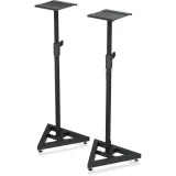 behringer-sm5002-statywy-pod-monitory-stan-nowy-marka-behringer