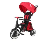 qplay-rowerek-trojkolowy-rito-plus-red