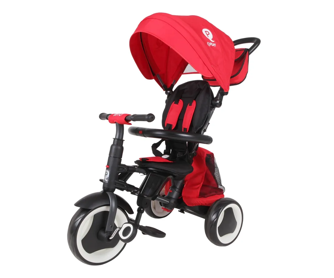 qplay-rowerek-trojkolowy-rito-plus-red