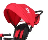 qplay-rowerek-trojkolowy-rito-plus-red-stan-nowy