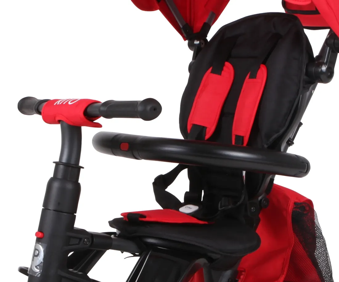 qplay-rowerek-trojkolowy-rito-plus-red