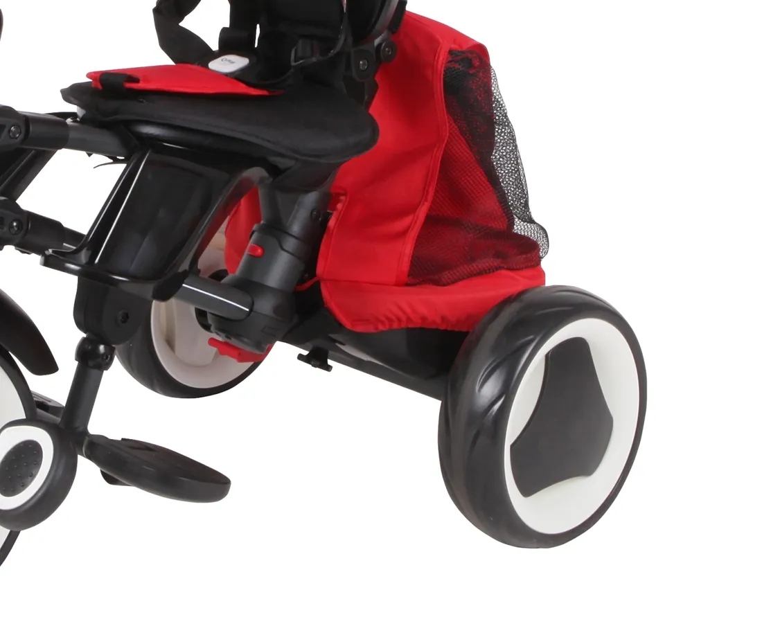 qplay-rowerek-trojkolowy-rito-plus-red