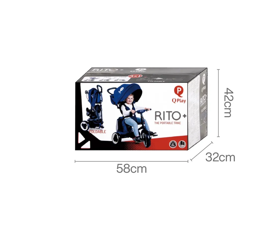 qplay-rowerek-trojkolowy-rito-plus-red