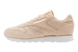 reebok-bt0004-rubbn3-r-40