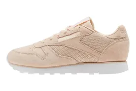 reebok-bt0004-rubbn3-r-40