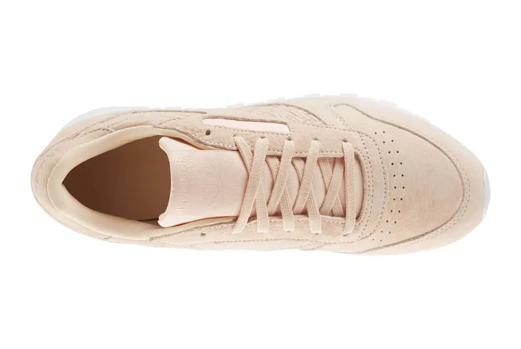 reebok-bt0004-rubbn3-r-40-stan-nowy