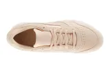 reebok-bt0004-rubbn3-r-40-stan-nowy