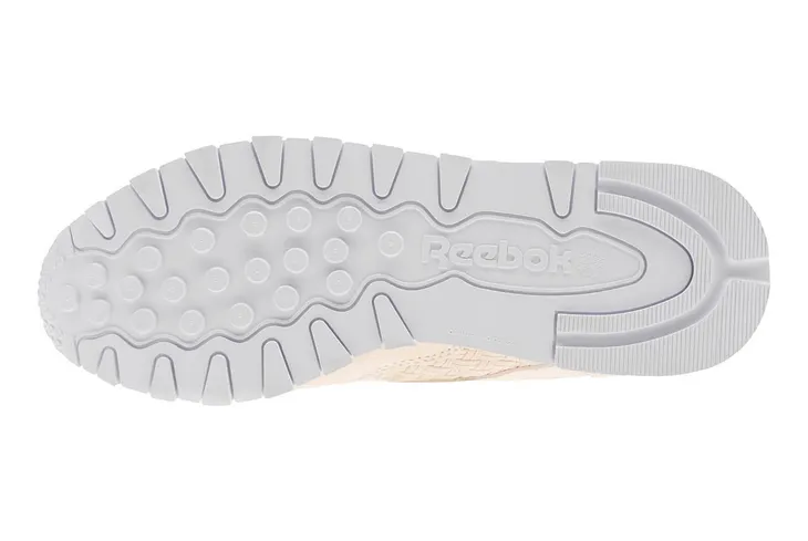 reebok-bt0004-rubbn3-r-40-marka-reebok