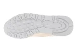 reebok-bt0004-rubbn3-r-40-marka-reebok