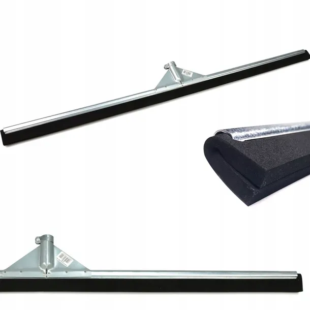 sciagacz-sciagaczka-do-wody-podlog-100cm-1000mm
