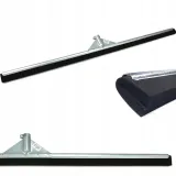 sciagacz-sciagaczka-do-wody-podlog-100cm-1000mm