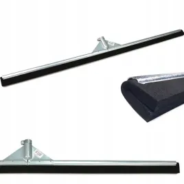 sciagacz-sciagaczka-do-wody-podlog-100cm-1000mm