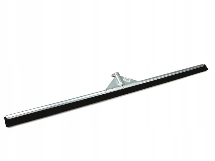 sciagacz-sciagaczka-do-wody-podlog-100cm-1000mm-stan-nowy