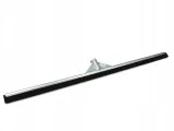 sciagacz-sciagaczka-do-wody-podlog-100cm-1000mm-stan-nowy