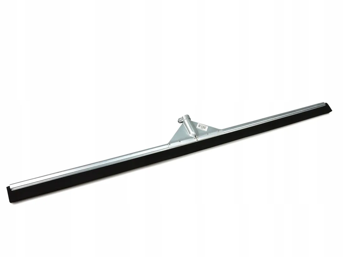 sciagacz-sciagaczka-do-wody-podlog-100cm-1000mm