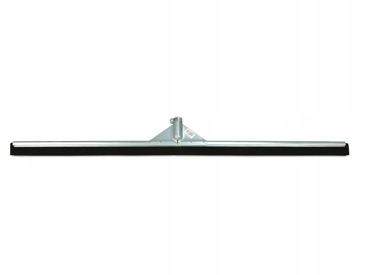 sciagacz-sciagaczka-do-wody-podlog-100cm-1000mm-stan-nowy