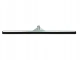 sciagacz-sciagaczka-do-wody-podlog-100cm-1000mm-stan-nowy