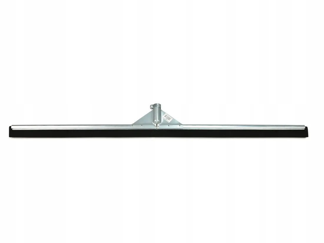 sciagacz-sciagaczka-do-wody-podlog-100cm-1000mm-stan-nowy