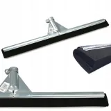 sciagacz-sciagaczka-do-wody-podlog-50cm-500mm
