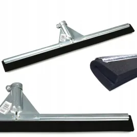 sciagacz-sciagaczka-do-wody-podlog-50cm-500mm