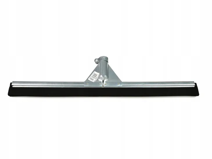 sciagacz-sciagaczka-do-wody-podlog-50cm-500mm-stan-nowy-marka-geko
