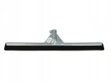 sciagacz-sciagaczka-do-wody-podlog-50cm-500mm-stan-nowy-marka-geko
