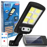 latarnia-lampa-solarna-led-panel-halogen-pilot