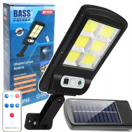 latarnia-lampa-solarna-led-panel-halogen-pilot