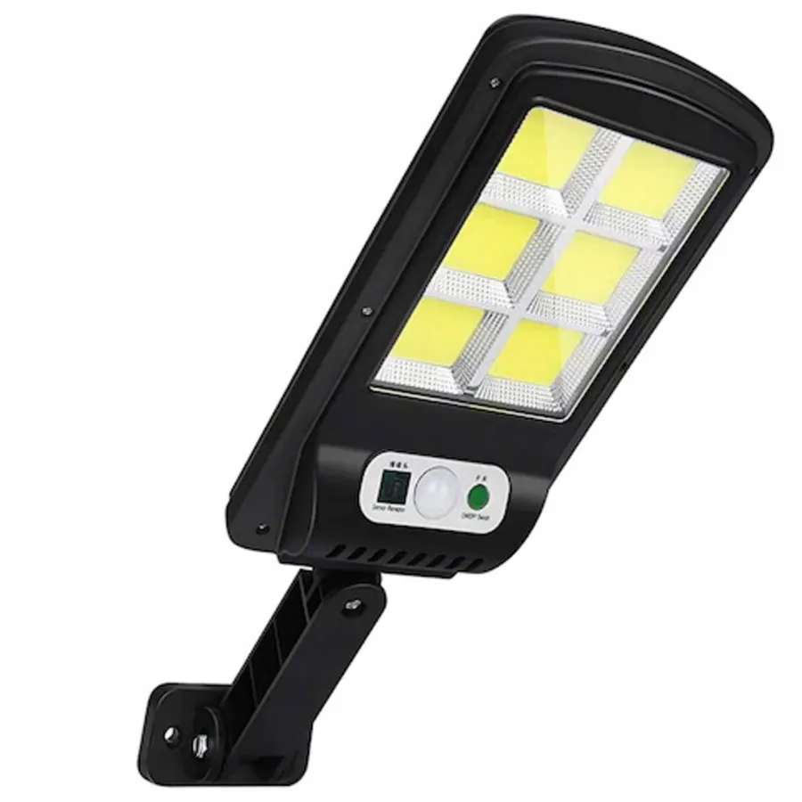 latarnia-lampa-solarna-led-panel-halogen-pilot
