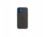 oryginalne-etui-iphone-12-mini-mag-safe-kolory