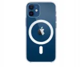 oryginalne-etui-iphone-12-mini-mag-safe-kolory-stan-nowy