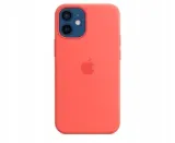 oryginalne-etui-iphone-12-mini-mag-safe-kolory-dedykowany-model-apple-iphone-12-mini