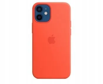oryginalne-etui-iphone-12-mini-mag-safe-kolory-przeznaczenie-apple