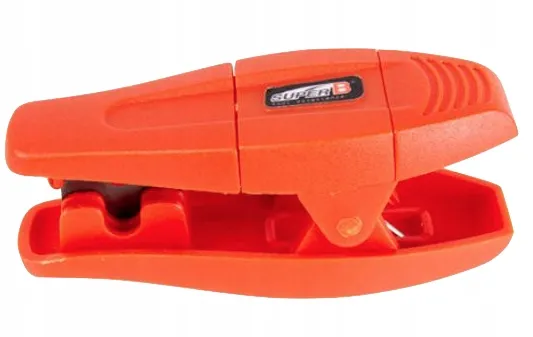 nozyce-do-pancerzy-hydraulicznych-marki-super-b-stan-nowy