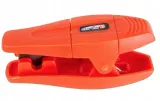 nozyce-do-pancerzy-hydraulicznych-marki-super-b-stan-nowy