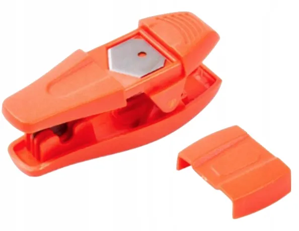 nozyce-do-pancerzy-hydraulicznych-marki-super-b-marka-super-b