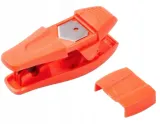 nozyce-do-pancerzy-hydraulicznych-marki-super-b-marka-super-b