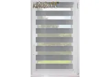 roleta-mini-56x150-dn06