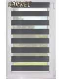 roleta-mini-38x150-dn07