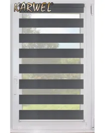 roleta-mini-38x150-dn07