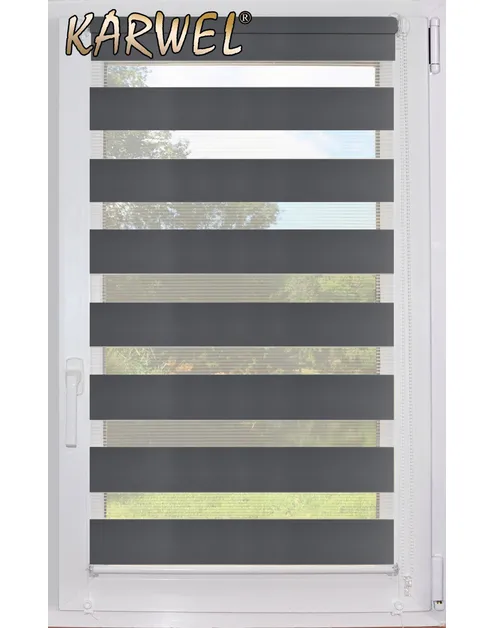 roleta-mini-38x150-dn07