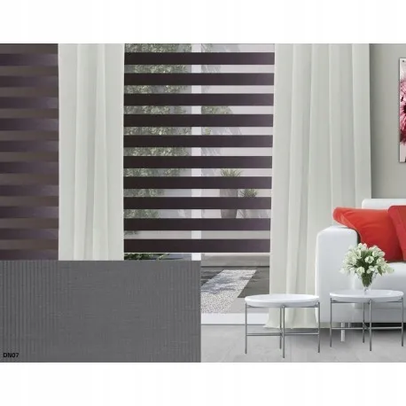 roleta-mini-42x150-dn07