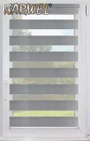 roleta-mini-56x150-dn07