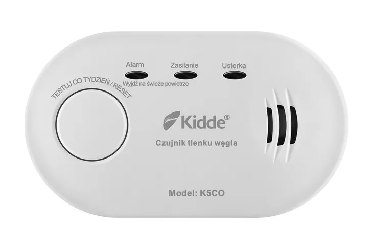 kidde-czujnik-czadu-k5co