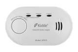 kidde-czujnik-czadu-k5co