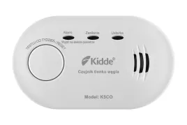 kidde-czujnik-czadu-k5co