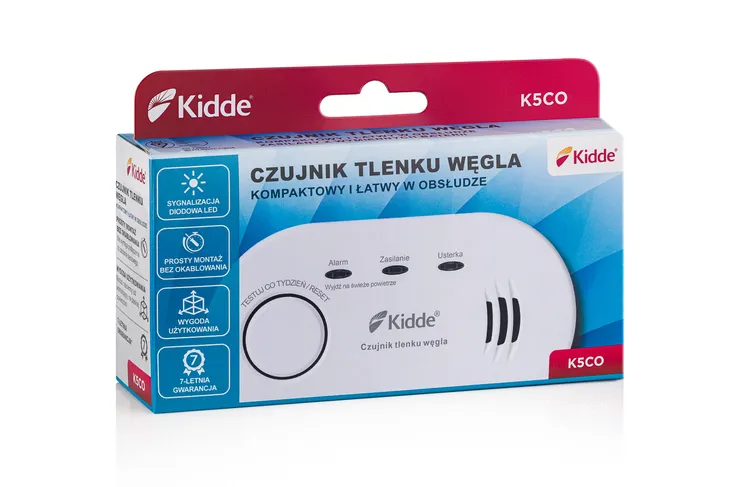 kidde-czujnik-czadu-k5co-kod-produktu-k5co
