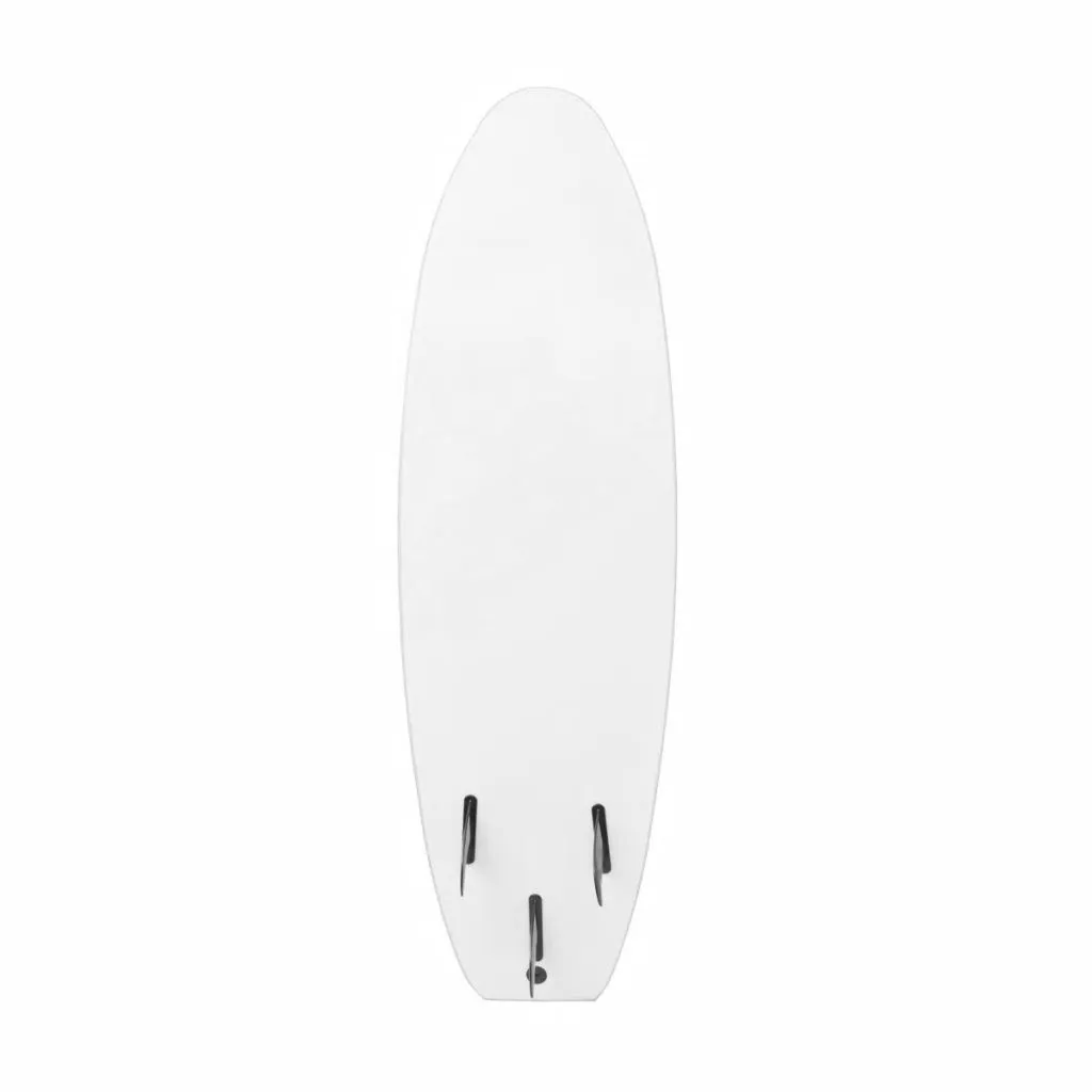 deska-surfingowa-170-cm-niebieska-stan-nowy