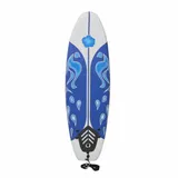 deska-surfingowa-170-cm-niebieska-stan-nowy